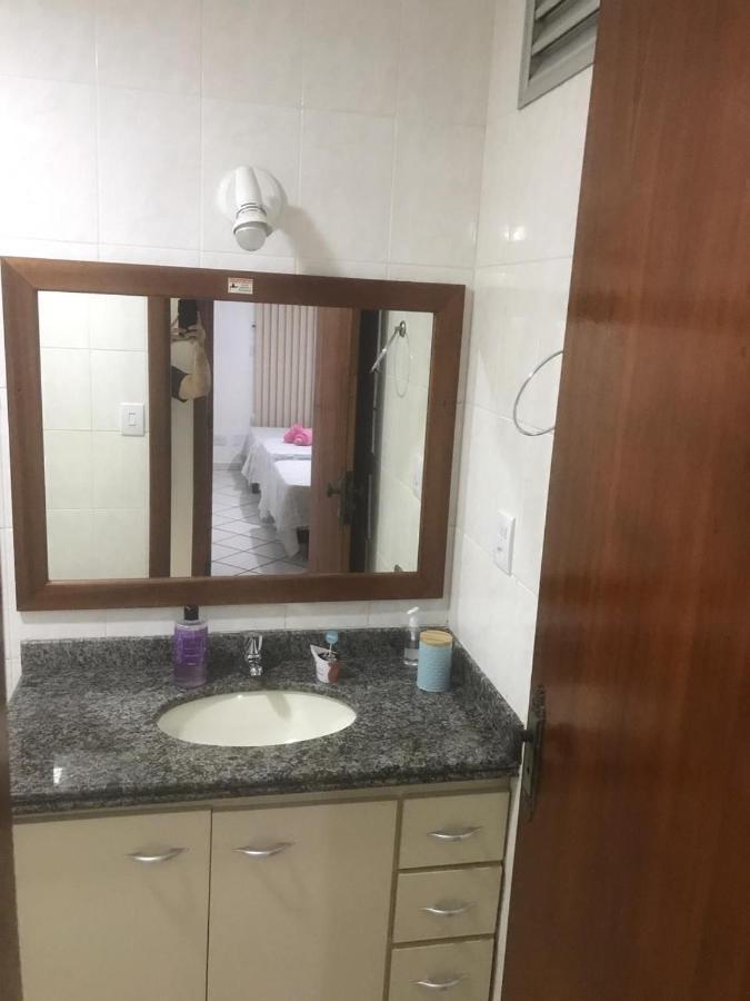 Apartamento A 500M Da Praia Do Forte! Cabo Frio Ngoại thất bức ảnh