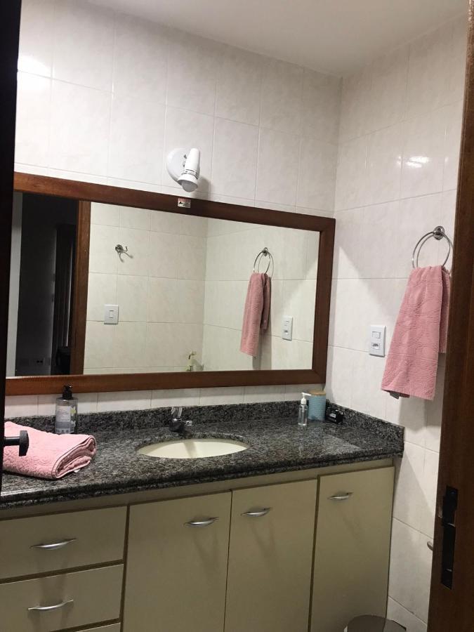 Apartamento A 500M Da Praia Do Forte! Cabo Frio Ngoại thất bức ảnh