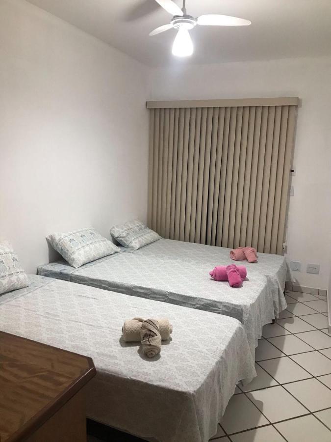Apartamento A 500M Da Praia Do Forte! Cabo Frio Ngoại thất bức ảnh